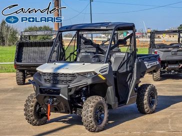 2025 Polaris Ranger 1000 EPS