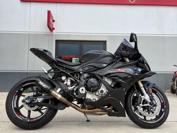 Used 2024 BMW S 1000 RR 