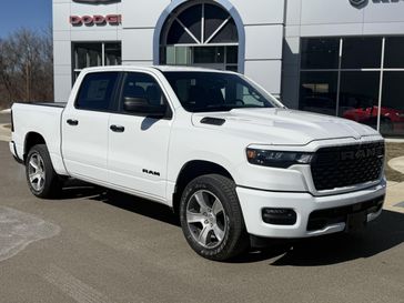 Bright White Clear Coat