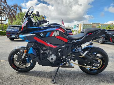 BLACK STORM METALLIC