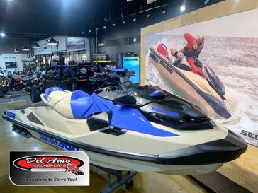 2025 Sea-Doo WAKE PRO 230 (SOUND SYSTEM) 