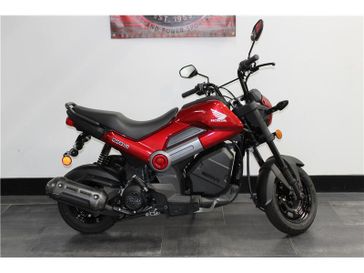 Used 2024 Honda NAVI Base 