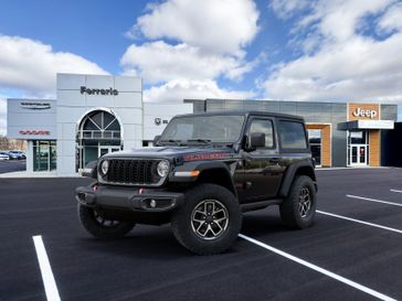 Black Clear Coat