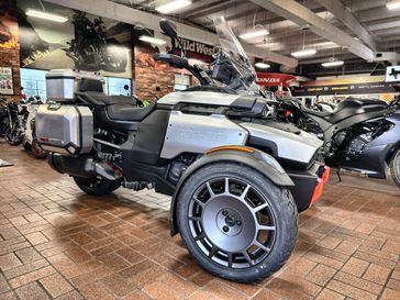 New 2025 Can-Am CANYON XT 1330 SE6 
