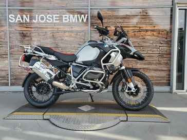 BMW R 1250 GS Adventure 2023 online kaufen