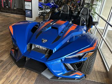2024 SLINGSHOT R MANUAL 