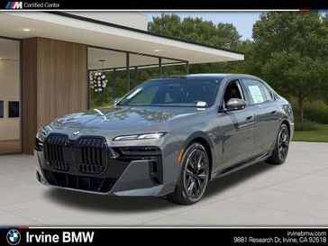Dravit Grey Metallic