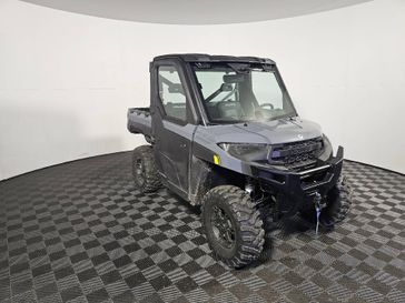 Used 2026 Polaris RANGER 1000 
