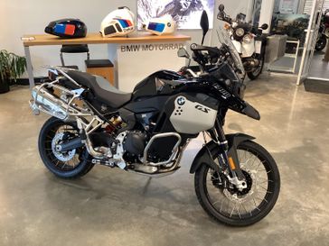 Bmw gs for sale near me online