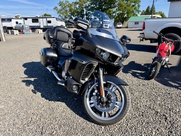 Used 2018 Yamaha 1800 STAR VENTURE TC 