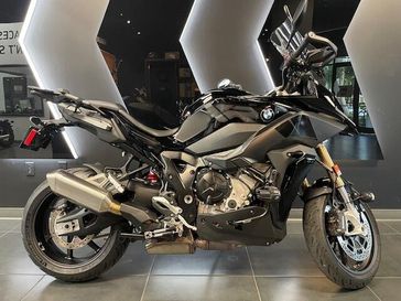 Used 2023 BMW S 1000 XR 