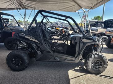 Inventory | G-Force Powersports