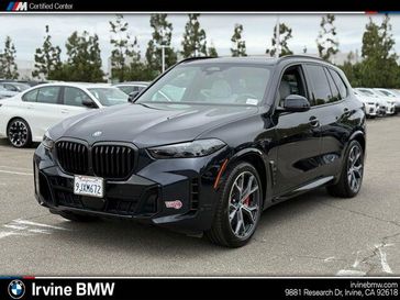 Carbon Black Metallic