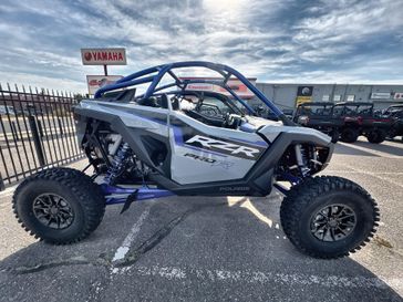 New 2025 Polaris RZR PRO R SPORT 