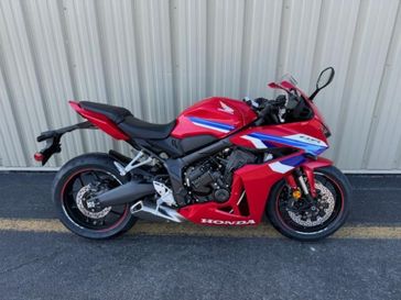 New 2025 Honda E CLUTCH 
