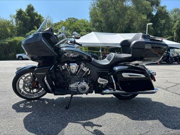 2023 INDIAN MOTORCYCLE Indian Pursuit Limited 