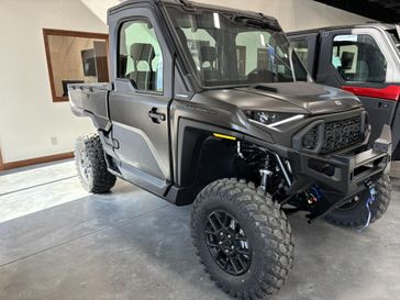 New 2026 Polaris Ranger XD 1500 NorthStar Edition Premium 