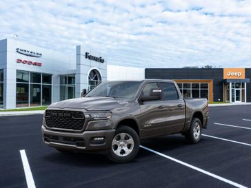 Granite Crystal Metallic Clear Coat