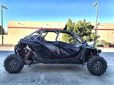 Used 2022 Polaris RZR Pro R 4 Ultimate 