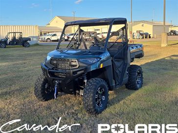 2026 Polaris RANGER XP 1000 Premium