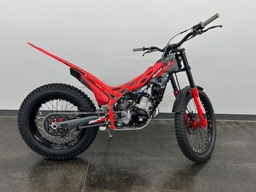 2025 Beta EVO 300 Super Smooth 