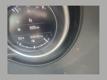 Used 2024 Mazda CX-5 2.5 S Preferred Package