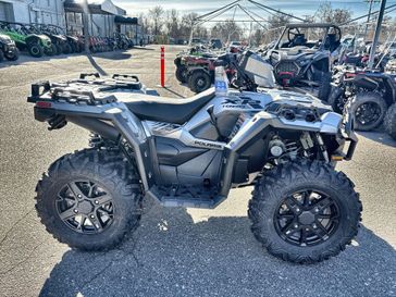 New 2026 Polaris SPORTSMAN XP 1000 ULTIMATE 