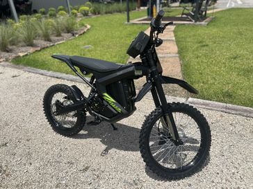 New 2025 Rawrr Mantis X Pro 