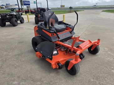New 2026 Bad Boy Mowers ZT Avenger 60 Kohler Pro 7000 26 HP 
