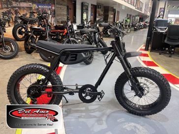 New 2026 Super73 Z ADVENTURE SERIES SE-SE 