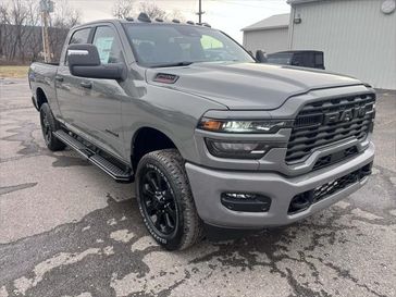 Ceramic Gray Clear Coat