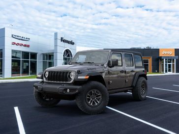 Granite Crystal Metallic Clear Coat