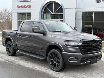 Granite Crystal Metallic Clear Coat