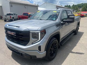 Used 2024 GMC Sierra 1500 Pro