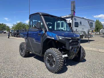 New 2027 CFMOTO UFORCE U10 PRO HIGHLAND 
