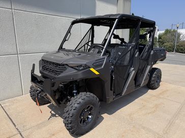 2025 Polaris RANGER CREW 1000 PREMIUM