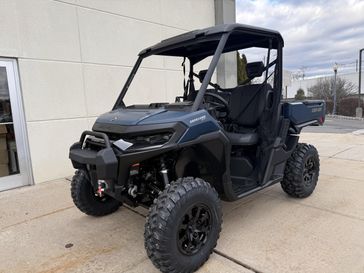 2026 Can-Am DEFENDER XT HD11