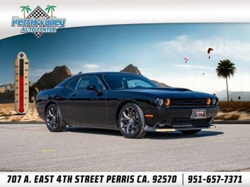 Pitch Black Clear Coat