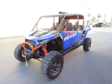 2025 Polaris Z25NMF99A5 