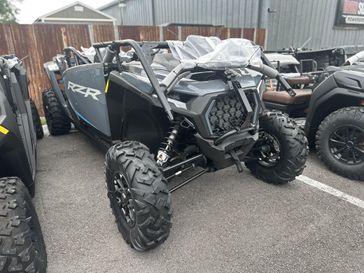 New 2026 Polaris RZR XP 4 1000 Sport 