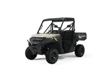 NEW 2026 POLARIS RANGER 1000 PREMIUM 