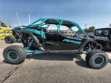 New 2025 Polaris RZR PRO R 4 ULT 