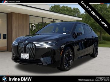 Dark Graphite Metallic