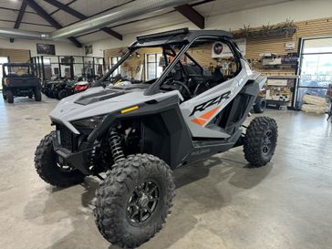 2024 Polaris RZR PRO XP Sport 