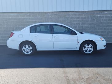 Used 2007 Saturn ION 2