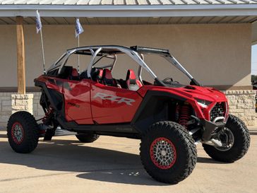 Inventory | Family Powersports
