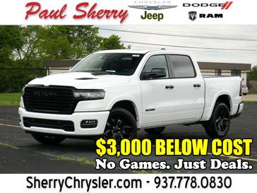 Bright White Clear Coat
