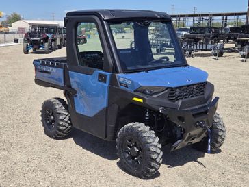 2026 Polaris RANGER SP 570 NorthStar Edition