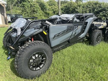 New 2026 Polaris RZR XP S 4 1000 Ultimate 