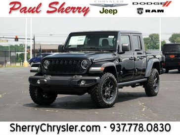 Black Clear Coat